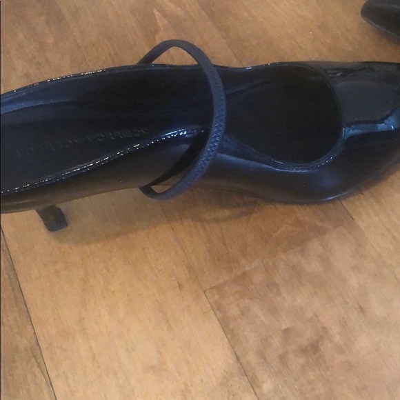 Sigerson Morrison shoes - Picture 2 of 2